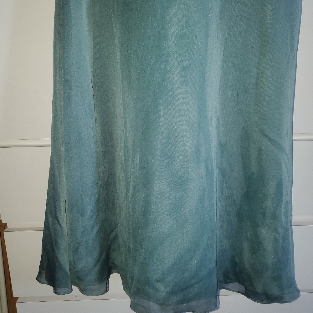 JIM HJELM DRESSES - Picture 6 of 10